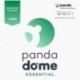 PANDA DOME ESSENTIAL LICENCIAS ILIMITADAS 1A ESD