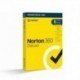 NORTON 360 DELUXE 50GB ES 1US 5 DISPOSITIVOS 1A