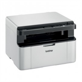 BROTHER MULTIFUNCION LASER DCP-1610W WIFI