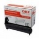 OKI C-5850/5950/MC560 TAMBOR NEGRO-DESC