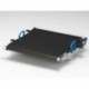 OKI C301/ C310/C330/351/361/C510/511/C530/531/561/562/MC342/ ES5431 CINTURON DE ARRASTRE DE PAPEL