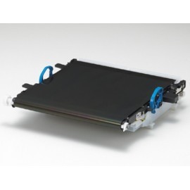 OKI C301/ C310/C330/351/361/C510/511/C530/531/561/562/MC342/ ES5431 CINTURON DE ARRASTRE DE PAPEL