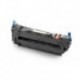 OKI MC310/C330/332DN/332DN/342DN/363DN/C510/C530 UNIDAD DE FUSION