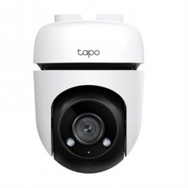 TP-LINK TC40 OUT CAMERA WIFI FHD MICROSD 360.