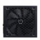 HIDITEC FUENTE ALIM.BZX650 V2 80PLUS BRONZE FULL R