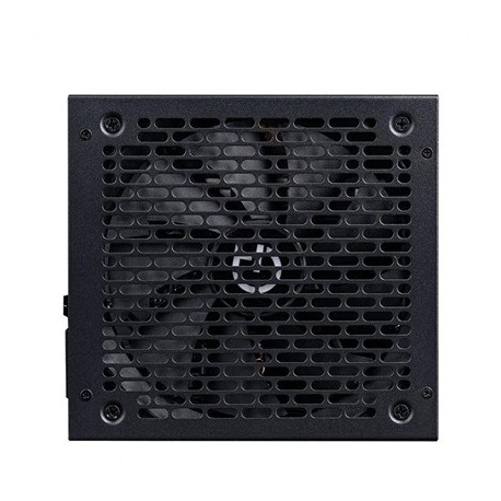 HIDITEC FUENTE ALIM.BZX650 V2 80PLUS BRONZE FULL R