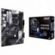 ASUS PLACA BASE PRIME B550-PLUS ATX AM4