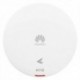 HUAWEI AP361 11AX INDOOR 2+2 DUAL SMART ANTENNA