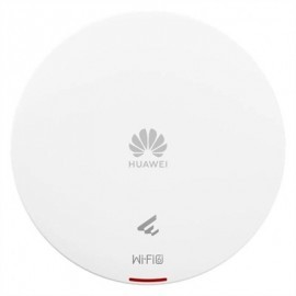 HUAWEI AP361 11AX INDOOR 2+2 DUAL SMART ANTENNA