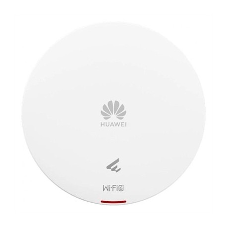 HUAWEI AP361 11AX INDOOR 2+2 DUAL SMART ANTENNA