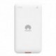 HUAWEI AP263 11AX IN 2+2 DUAL SMART ANT USB BLE