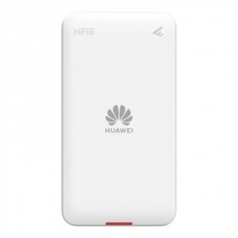 HUAWEI AP263 11AX IN 2+2 DUAL SMART ANT USB BLE