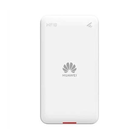 HUAWEI AP263 11AX IN 2+2 DUAL SMART ANT USB BLE