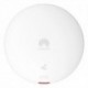 HUAWEI AP362 11AX INDOOR 2+2 DUAL SMART ANTENNA