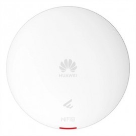 HUAWEI AP362 11AX INDOOR 2+2 DUAL SMART ANTENNA