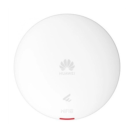 HUAWEI AP362 11AX INDOOR 2+2 DUAL SMART ANTENNA