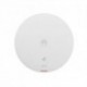 HUAWEI AP661 11AX INDOOR TRIBAND SMART ANT USB BLE