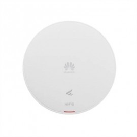 HUAWEI AP661 11AX INDOOR TRIBAND SMART ANT USB BLE