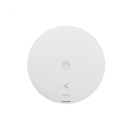HUAWEI AP661 11AX INDOOR TRIBAND SMART ANT USB BLE