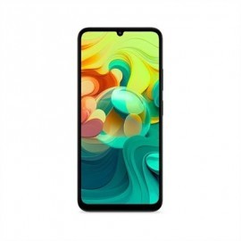 SPC DISCOVERY 2 ME 6.75" HD+ 256GB 6GB DEEP SKY