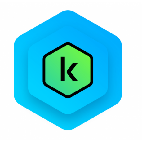 KASPERSKY MOBILE 3L/1A