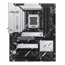 ASUS PLACA BASE PRIME X870-P WIFI ATX AM5
