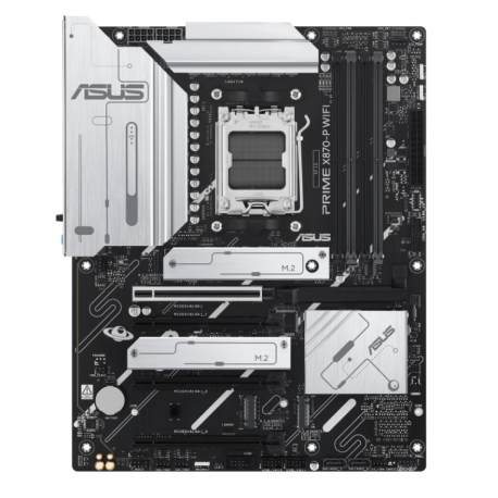 ASUS PLACA BASE PRIME X870-P WIFI ATX AM5