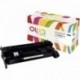 ARMOR    OWA TONER COMPATIBLE LASERJET PRO M402, M426 MFP BOX NOIR, BLACK STD