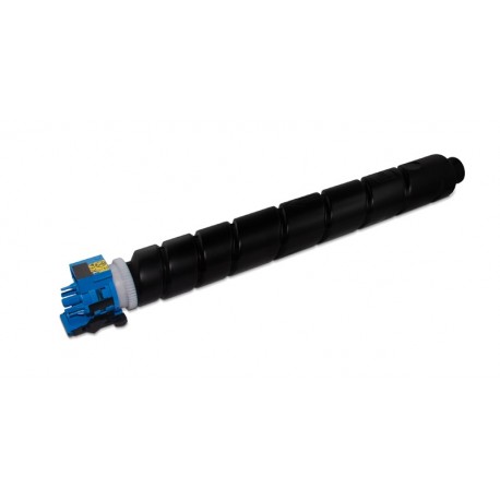 ARMOR OWA TONER 1T02RLCNL0 PARA KYOCERA TK-8335C 15K 15 000P