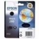 EPSON SINGLEPACK BLACK WF-100W 266 INK CARTRIDGE