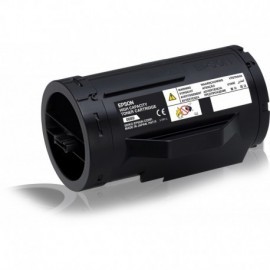 EPSON ACULASER AL-M300/DN TONER NEGRO ALTA CAPACIDAD