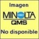 KONICA MINOLTA INSTALACION IMPRESORA A3/99600D23008
