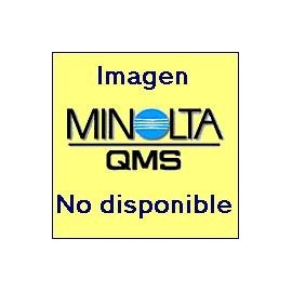 KONICA MINOLTA INSTALACION IMPRESORA A3/99600D23008