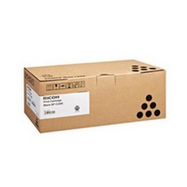 RICOH SP-4500DN/3600DN/3600SF/4510SF/4510DN/3610SF TONER NEGRO 4500E LARGA DURACION