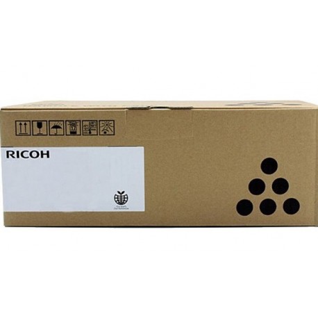RICOH SP4520DN / SP4520SF/ MP401/ MP402SPF TONER NEGRO