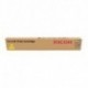 RICOH TONER AMARILLO MP C2503H/MPC2003/MPC2011SP/MPC2504EX