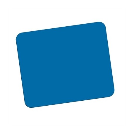 FELLOWES ALFOMBRILLA ESTANDAR AZUL