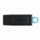 KINGSTON DATATRAVELER DTX 64GB USB 3.2 GEN1 NEGRO