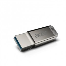 ACER UM310 LAPIZ USB 512GB 3.2 PLATA
