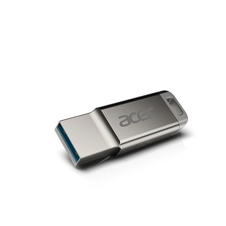 ACER UM310 LAPIZ USB 512GB 3.2 PLATA