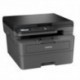 BROTHER MULTIFUNCION LASER DCP-L2627DWXL