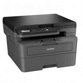 BROTHER MULTIFUNCION LASER DCP-L2627DWXL