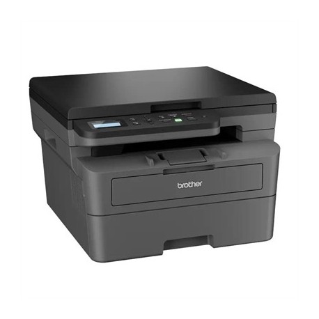 BROTHER MULTIFUNCION LASER DCP-L2627DWXL