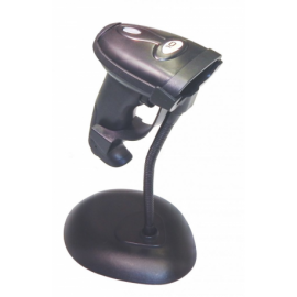 10POS LECTOR CODIGO DE BARRAS LS-270UN LASER