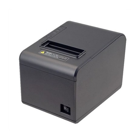 POSIBERICA IMPRESORA TERMICA P85 USB