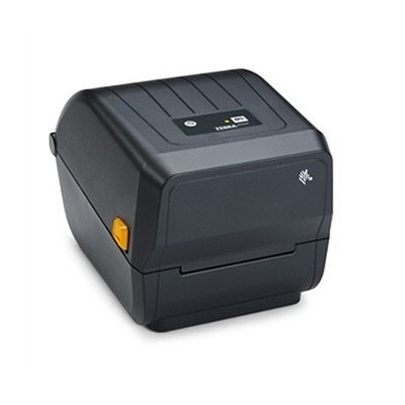 ZEBRA IMPRESORA TERMICA ZD230 USB ETHERNET