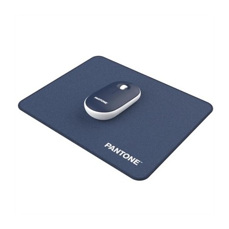 CELLY PANTONE KIT RATON INAL. + ALFOMBRILLA NAVY