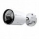 VIGI CAMARA IP BULLET C345 4MP METAL FULL-COLOR 2.