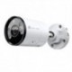 VIGI CAMARA IP BULLET C345 4MP METAL FULL-COLOR 4M