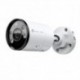 VIGI CAMARA IP BULLET C355 5MP METAL FULL-COLOR 4M